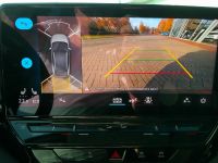 Volkswagen ID.4 - Vorschau Bild 12