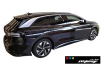 Volkswagen ID.7 - Vorschau Bild 3