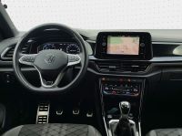Volkswagen T-Roc - Vorschau Bild 7