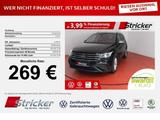 Volkswagen Tiguan Allspace Life 1.5TSI 269,-ohne Anzahlung - gebrauchte VW Tiguan Allspace aus dem Jahr 2022