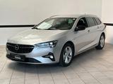 Opel Insignia 1.5 Diesel Business Auto ST Matrix-LED - gebrauchte Opel Insignia aus dem Jahr 2023