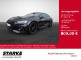 Audi RS5 Sportback TFSI tiptronic quattro NaviPlus Ma - Audi RS5: Automatik