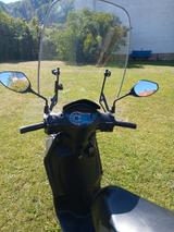 SYM 125ccm RC - Angebote entsprechen deinen Suchkriterien