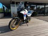Honda XL 750 TRANSALP  TRI COLOR - Honda Motorräder in Dortmund