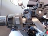 Yamaha FJR 1300 ABS RP13 - Offers