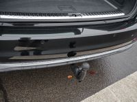Audi A6 - Vorschau Bild 24