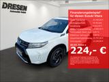 Suzuki Vitara 1.5 Comfort+ Allgrip/Navi/5 Jahre Garanti