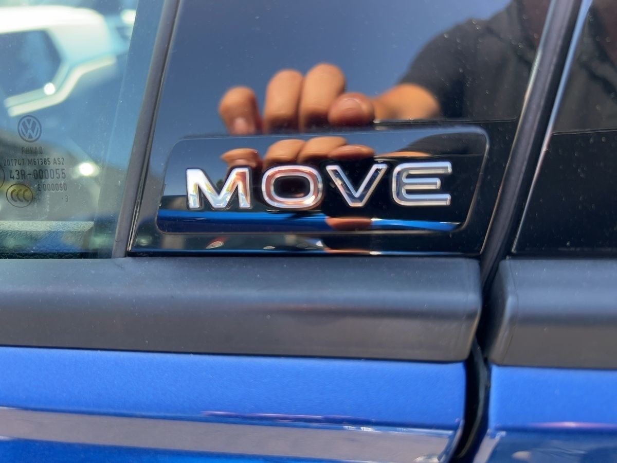 Volkswagen Polo - Bild 17