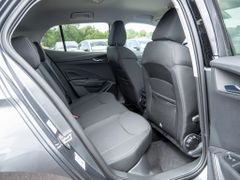 Foto Nummer 4: SKODA Fabia