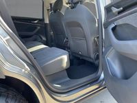 Skoda Kodiaq - Vorschau Bild 12