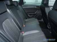 Cupra Leon - Vorschau Bild 7
