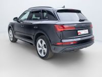 Audi Q5 - Vorschau Bild 5