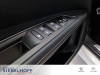Peugeot 3008 - Vorschau Bild 13