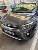 Kia Stonic 1.0 T-GDI 120 Platinum Edition Platin... - Kia Stonic: Privatanbieter