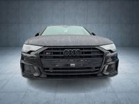 Audi S6 - Vorschau Bild 9