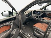 Volkswagen Touareg - Vorschau Bild 14
