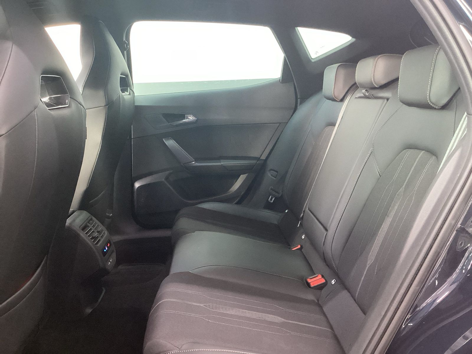 Cupra Formentor - Bild 11