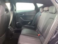 Cupra Formentor - Vorschau Bild 11
