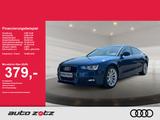 Audi A5 Sportback 1.8 TFSI Sline ,PDC,S Line,KlimaA - Audi A5: Sportback Sline