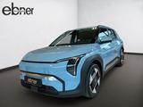 Kia EV3 Earth 81 kW | Winterpaket | Drive-Wise | Sou - Jahreswagen