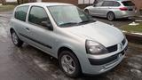 Renault Clio Emotion 1.2 Emotion - Renault Clio Emotion