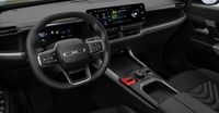 Jeep Compass - Vorschau Bild 6