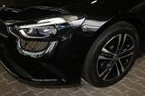 Mercedes-Benz B 200 d TOTWINKEL+PANORAMA+KEYLESS+MBUX+17 ZOLL - Mercedes-Benz B 200 in Karlsruhe