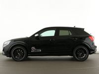 Audi SQ2 - Vorschau Bild 4