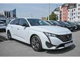 Peugeot 308 SW ALLURE PT130+NAVI+GJR+INDUK+KEYLESS+BEH.W - Peugeot 308 in Solingen