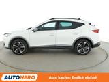 Cupra Formentor 1.5 TSI ACT Aut.*CAM*LED*PDC*SHZ*ACC* - Cupra Formentor in Bielefeld