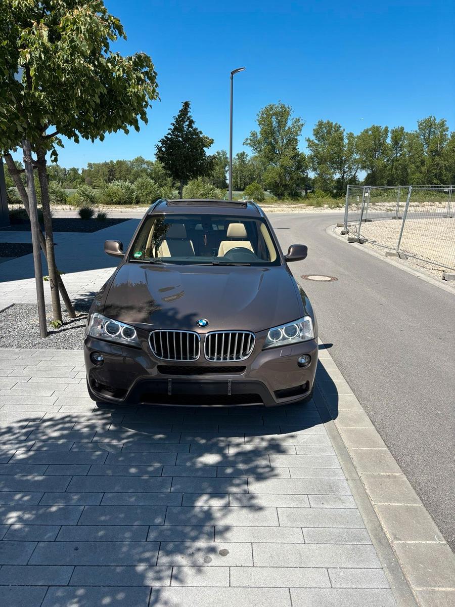 BMW 335