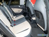 Audi A7 - Vorschau Bild 9