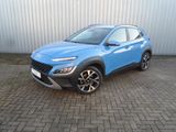 Hyundai KONA Edition 30 1.0 T-GDi 120PS 6-MT 2WD - Hyundai KONA: Edition 30