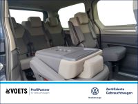 Volkswagen T7 Multivan - Vorschau Bild 16