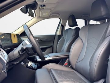 BMW X1 - 9