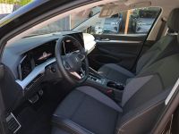 Volkswagen Golf - Vorschau Bild 17