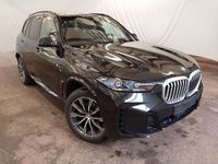 BMW X5 - Vorschau Bild 9
