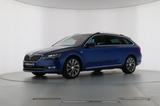 Skoda SUPERB COMBI L&K 2.0TSI 4X4 DSG PANORAMADACH - Skoda