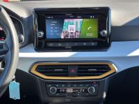 Seat Ibiza - Vorschau Bild 7