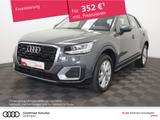 Audi Q2 1.6 TDI design - Audi Q2 Gebrauchtwagen in Wuppertal