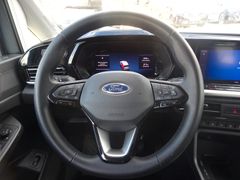 Fahrzeugbild-Thumbnail