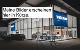 Volvo XC90 T8 AWD Recharge Insciption Edition 7-Sitze - Volvo XC90: Edition