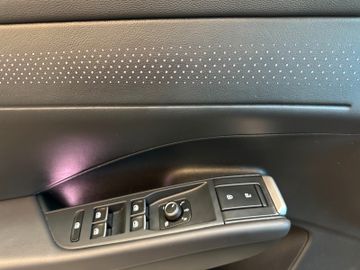 Volkswagen T-Roc *KEYLESS*MASSAGE*LENKRADHZ*ACC*CARPLAY*