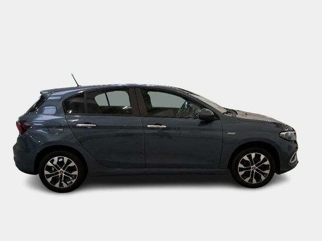 Fiat FIAT TIPO 1.0 100cv City Life 5 PORTE