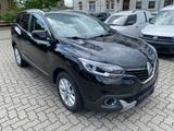 Renault Kadjar XMOD 4x4 - Used cars