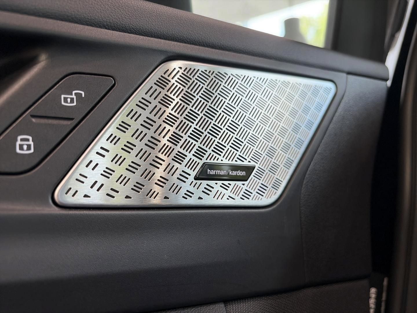 BMW 220 Active Tourer - Bild 18