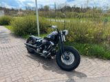 Harley-Davidson Heritage Springer Evo Bobber *Kicker* - Angebote entsprechen deinen Suchkriterien