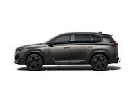 Citroën C5 Aircross - Vorschau Bild 2