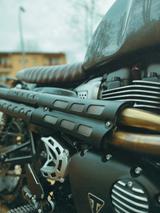 Triumph Scrambler 1200x - Angebote