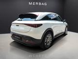 Smart #3 25th Anniversary Edition - Premium mit BRABUS - Smart #3: Sportwagen